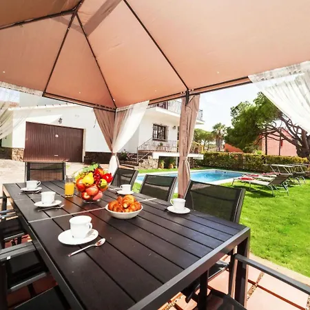 Gramoia By Interhome Vakantiehuis *