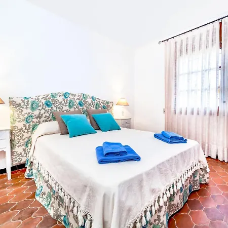 Gramoia By Interhome S'Agaro