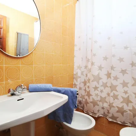 Gramoia By Interhome S'Agaro