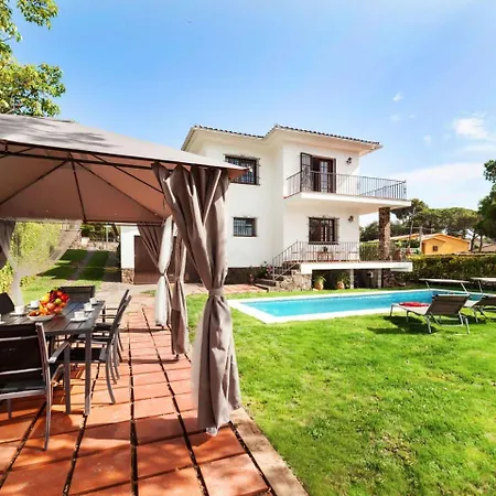 Gramoia By Interhome Holiday home *