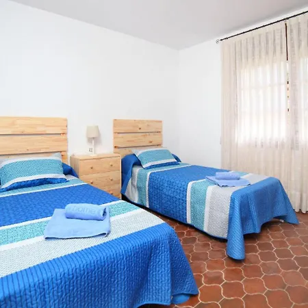 Gramoia By Interhome