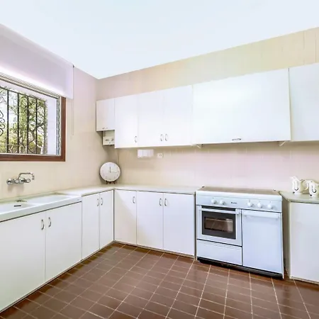 Gramoia By Interhome