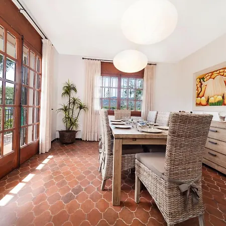 Gramoia By Interhome Holiday home *