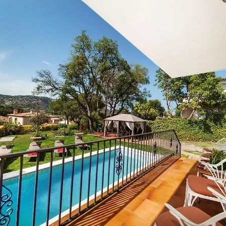 Gramoia By Interhome *