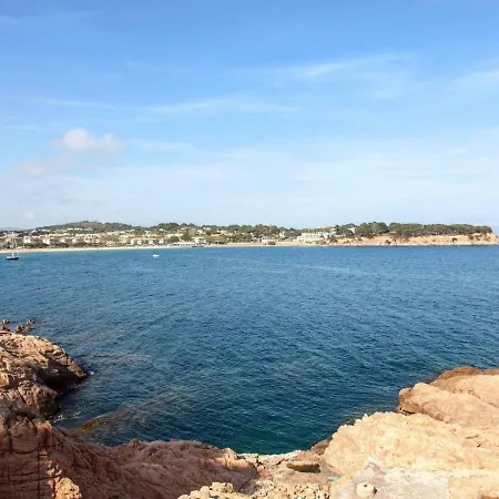 別荘 Gramoia By Interhome